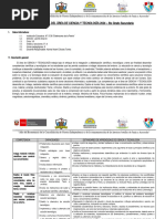 PDF Documento