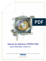 Opera Part1