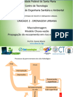 11c HDS1007 Macrodrenagem Propagação Rios e Reservatórios V12ago2020