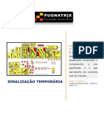 pdf1637001.3) Sinais Temporarios