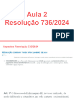 Slide Aula Resolucao 736