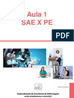 Slides Curso Completo Aula 1 Sae X Pe