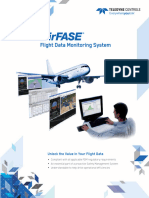 Teledyne AirFASE Brochure