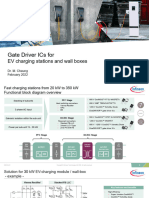 Infineon-Gate Driver ICs For EV Charging Stations and Wallboxes-ProductPresentation-V02 00-En