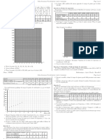 Tstmg01statistiques Exercices Fiche