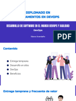 07 DevOps