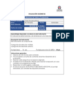 Clase07 - ONLINE - Evaluación Solemne N°2 - MDSF - UNAB - 2024-05