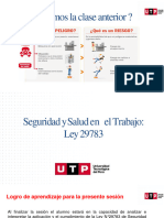 S02 - s2 - Material Ley de Seguridad y Salud Ocupacional-Sunafil2