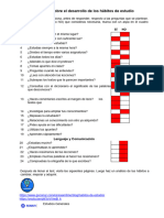 Spsu-867 Ejercicio U001