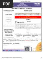 Print - Udyam Registration Certificate-1