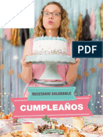 Recetario - Saludable Cumpleaños - 1598544377014 2