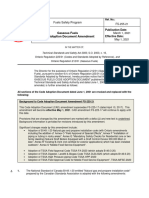 Gaseous Fuels CAD Amendment Web March 1 2021 v2