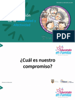 Modulo Sexualidad y Afectividad 2022-2023