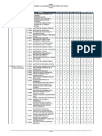 Listado de Entidades Del SPNF