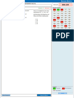 PSIT Online Assessment System