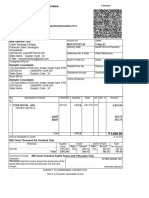 GST Invoice: New Santosh Tyre NST/1211/23-24 5-Sep-23