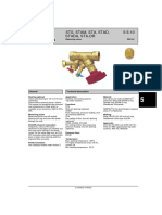 Old STS STAM STA STAD STADA STA-DR EN Up To 2001-04