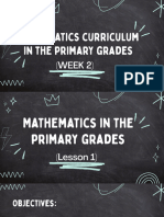 Math1 MC Week 1.