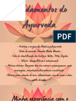 Ayurveda Final 1 57