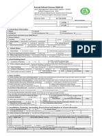 Proforma ASC 2020-21