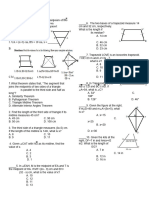 Q3 ASSESSMENT TrapKite