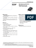 Sharp-Microelectronics-PC925LENIP0F C28113