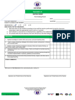 Appendix C 04 COT RPMS Rating Sheet For T I III For SY 2024 2025