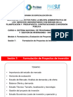 PPT Modulo 4 - Clase 7 y 8