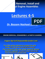 Lecture 4-5