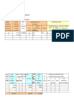 EF Contabilidad DESARROLLADO