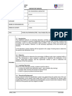 05 Psd-Sieve Analysis (Level 0)