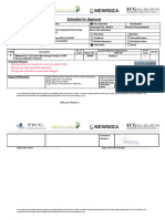 1res - Ficc (M#024-Club Ex)