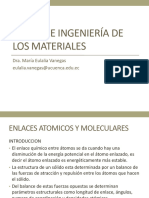 Tipos de Enlaces Atomicos Drive1