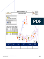 F-SIG - 001 Formato de VOLADURA TJ 455 01