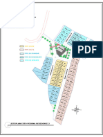 Siteplan Uber Rev 1