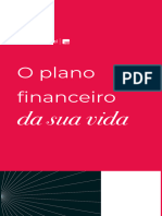 E Book Plano Financeiro 2024