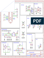 Schematic - ARDUINO NANO SOLDERING STATION - 2021-04-05