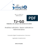 00 Conteudo Digital Complementar e Exclusivo 031ot