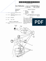 US20190374786A1