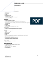 DKA NICE Guidelines