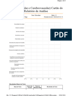 File - C - Program Files (x86) - Analisador Magnético De%