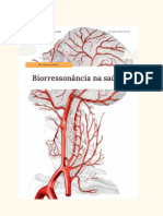 E-Book Biorressonância