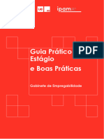 Guia Prático de Estágios e Boas Práticas Novo.118049182