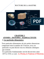 Chapitre II Ingeniorat