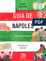 Guia Napoles - Intrinsecos Digital