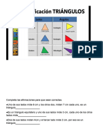 SECUENCIA DIDÁCTICA MATEMÁTICA Fotocopias