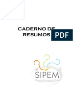 Sipem IV