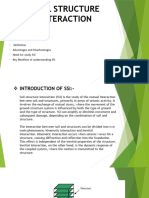 Soil Structure 3