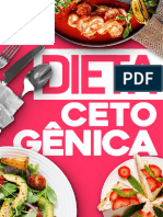 Ilide - Info Dieta Cetogenica PR