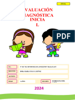 Entrevista para PP - FF Evaluacion Diagnostica-Inicial-1